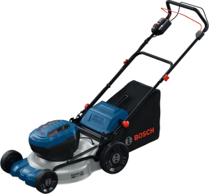 BOSCH GRA 18 V2-46 SP Şarjlı Çim Biçme Makinası 46 cm (Akü Ve Şarj Cihazı Hariç)