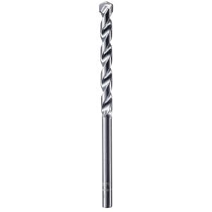 BOSCH CYL-1 Beton Matkap Ucu (Ölçü Seçiniz) 11x150 mm