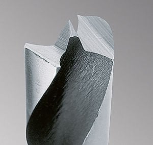 BOSCH Ahşap Matkap Ucu (Ölçü Seçiniz)