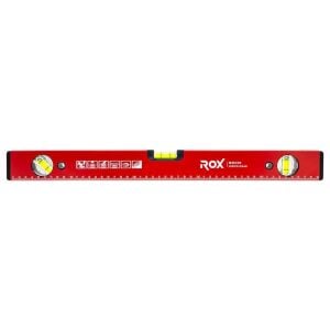 ROX Mıknatıslı Su Terazisi 50 cm (153ROX0348)