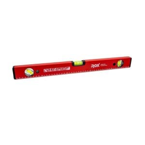 ROX Mıknatıslı Su Terazisi 50 cm (153ROX0348)