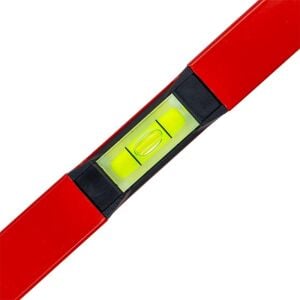 ROX Mıknatıslı Su Terazisi 50 cm (153ROX0348)