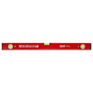 ROX Mıknatıslı Su Terazisi 60 cm (153ROX0349)