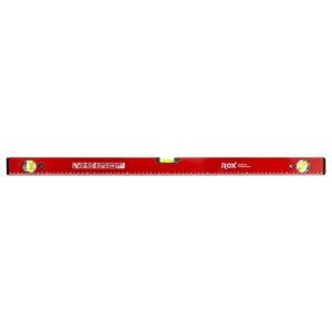 ROX Mıknatıslı Su Terazisi 80 cm (153ROX0350)