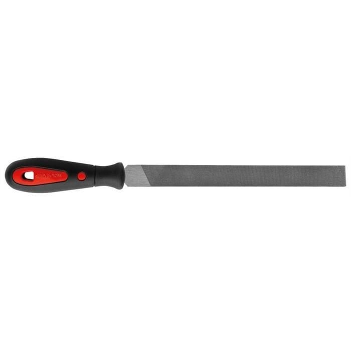 CETA-FORM J55-112H Lama Eğe Kalın Diş 12'' 300 mm