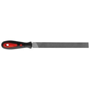 CETA-FORM J55-112H Saplı Lama Eğe Kalın-Kaba Diş 12'' - 300 mm