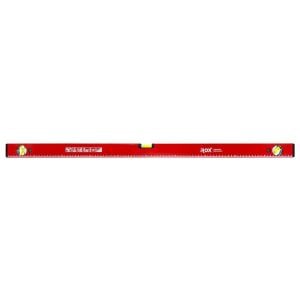 ROX Mıknatıslı Su Terazisi 100 cm (153ROX0351)