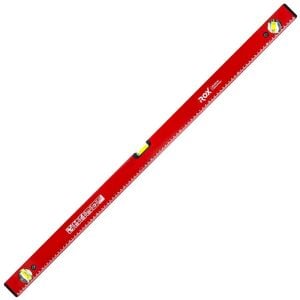 ROX Mıknatıslı Su Terazisi 100 cm (153ROX0351)