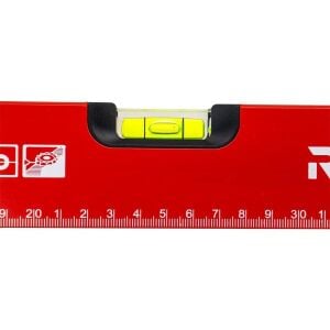 ROX Mıknatıslı Su Terazisi 100 cm (153ROX0351)