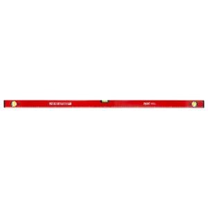ROX Mıknatıslı Su Terazisi 120 cm (153ROX0352)