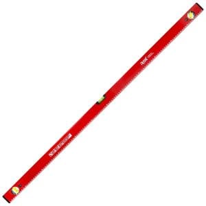 ROX Mıknatıslı Su Terazisi 120 cm (153ROX0352)