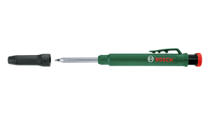 BOSCH İşaretleme Kalemi Seti 7 Parça (1600A033BM)