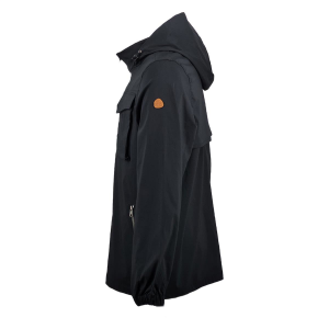 CLIMBOLIC Maestro Outdoor Rüzgarlık Lacivert