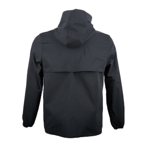 CLIMBOLIC Maestro Outdoor Rüzgarlık Lacivert