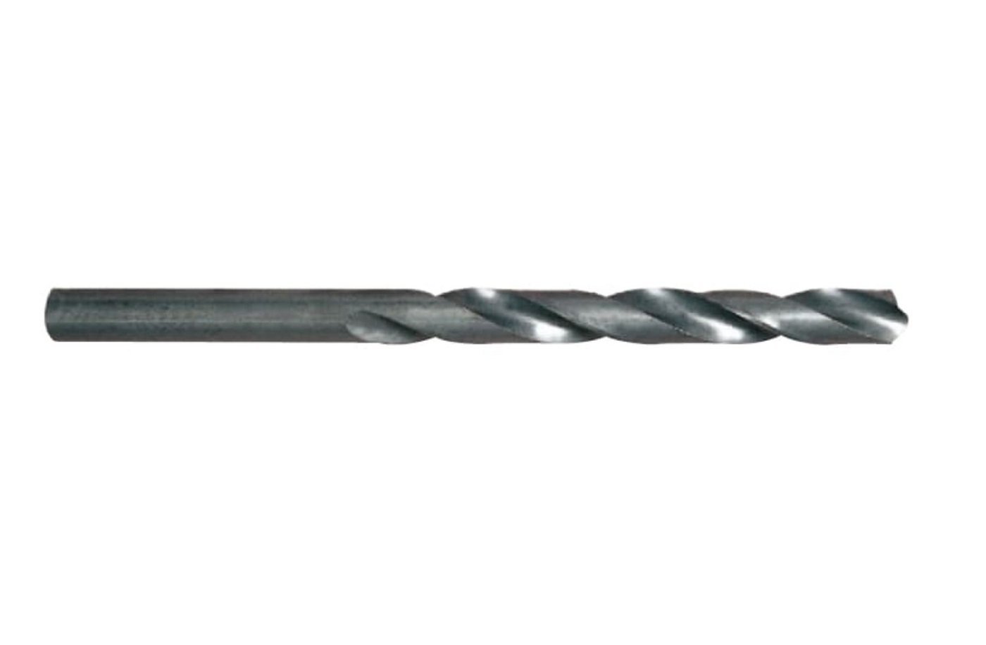 YG-1 HSS Metal Matkap Ucu (Ölçü Seçiniz)