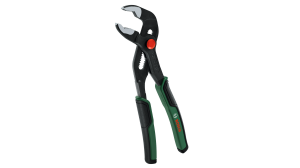 BOSCH Fort Pense 180 mm Hızlı Ayar Butonlu
