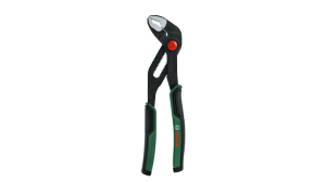 BOSCH Fort Pense 180 mm Hızlı Ayar Butonlu