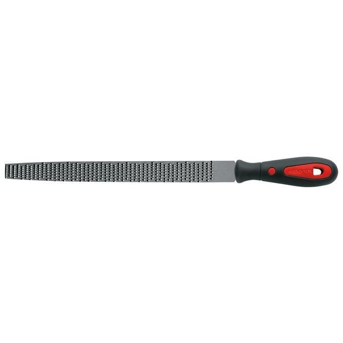 CETA-FORM J67-110H Standart Törpü 10''