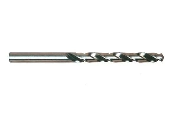 YG-1 HSS Taşlanmış Metal Matkap Ucu (Ölçü Seçiniz)