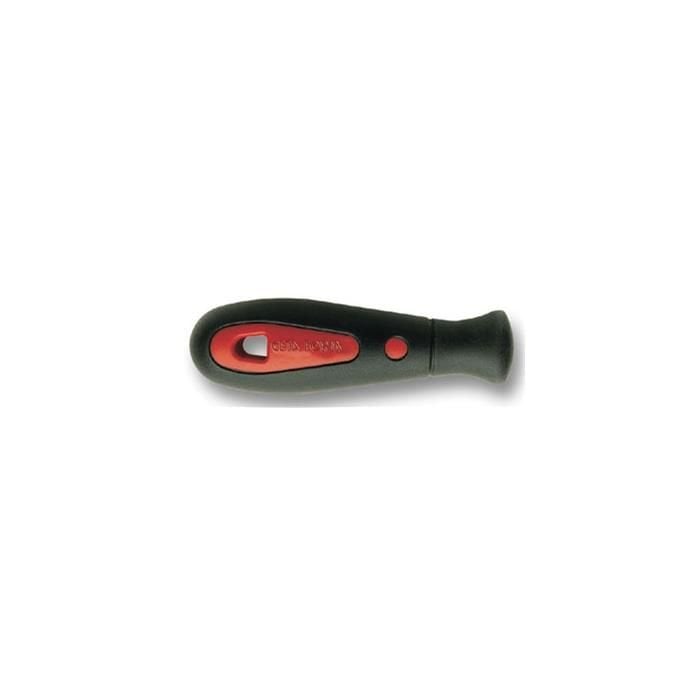 CETA-FORM J71-05 Ergonomik Eğe Sapı 103 mm Thumbnail