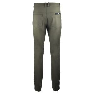 CLIMBOLIC Carnelian Outdoor Pantolon Haki