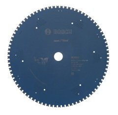 BOSCH Expert Steel 305x2.6x25.4 mm 60 Diş Elmas Uçlu Metal Kesme Daire Testeresi (2608643060)