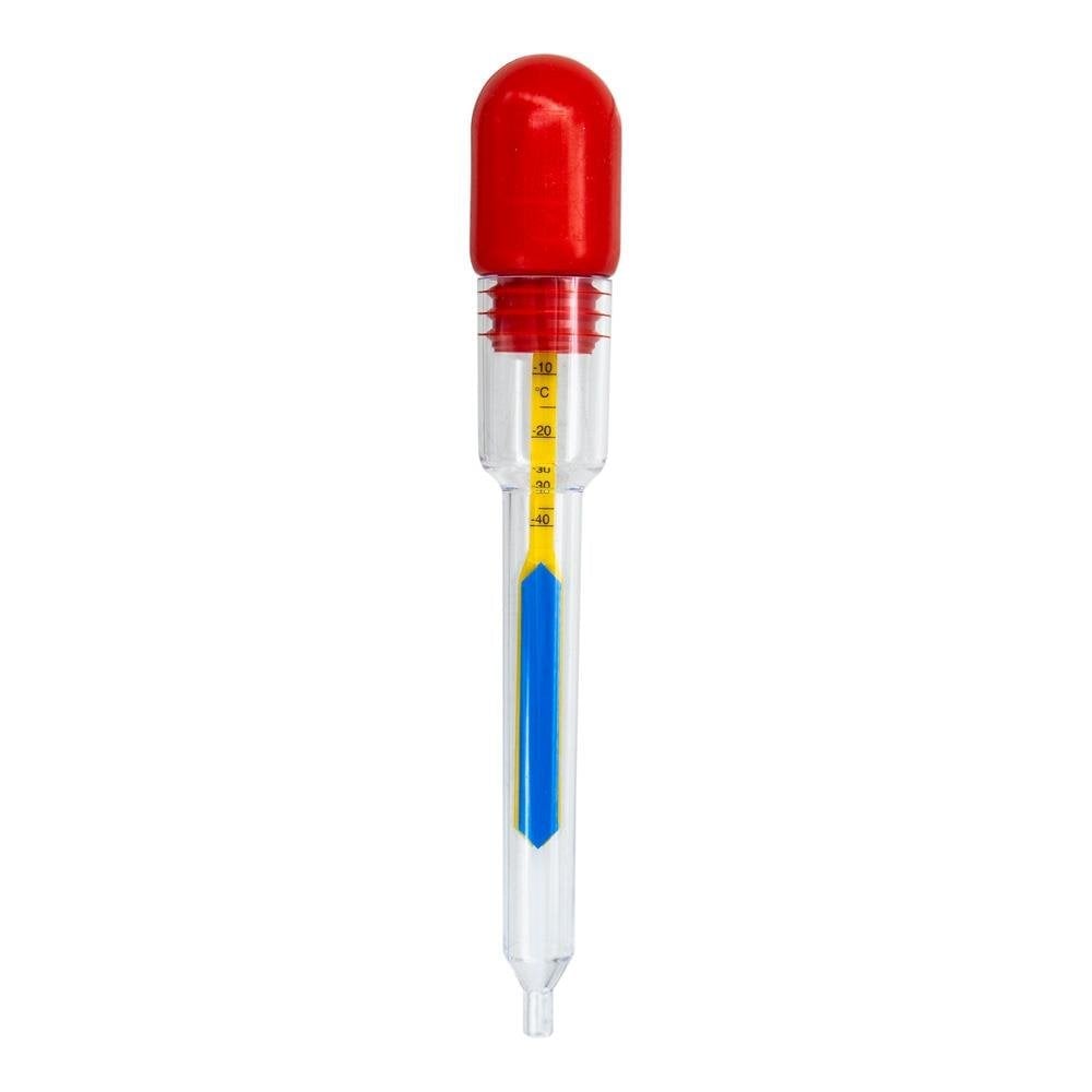 CETA-FORM N12-05 Antifriz Bomesi