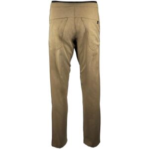 CLIMBOLIC Meander Outdoor Pantolon Bej
