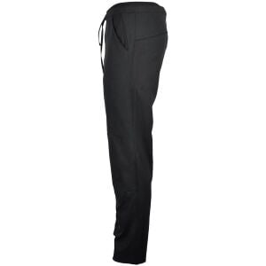 CLIMBOLIC Meander Outdoor Pantolon Grafit