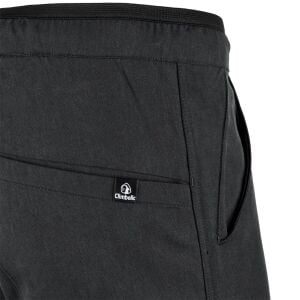 CLIMBOLIC Meander Outdoor Pantolon Grafit