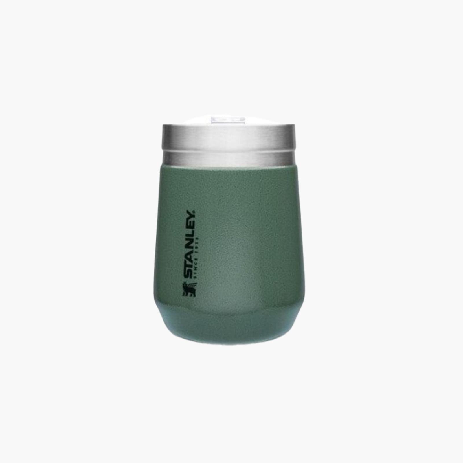 STANLEY The Everyday Go Tumbler Yeşil0.29lt Mug