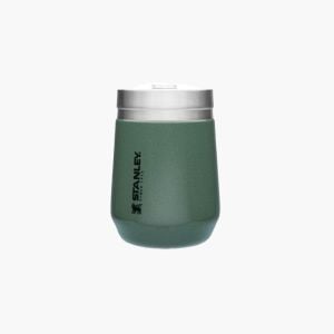 STANLEY The Everyday Go Tumbler Yeşil0.29lt Mug