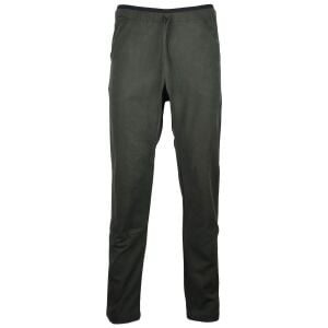 CLIMBOLIC Meander Outdoor Pantolon Haki