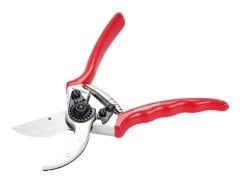 İZELTAŞ 6270 Bağ Budama Makası Hafif Tip 220 mm