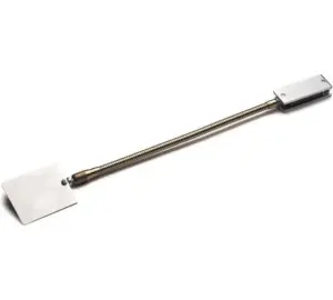 ESAB 595319 Mıknatıslı Kaynak Aynası