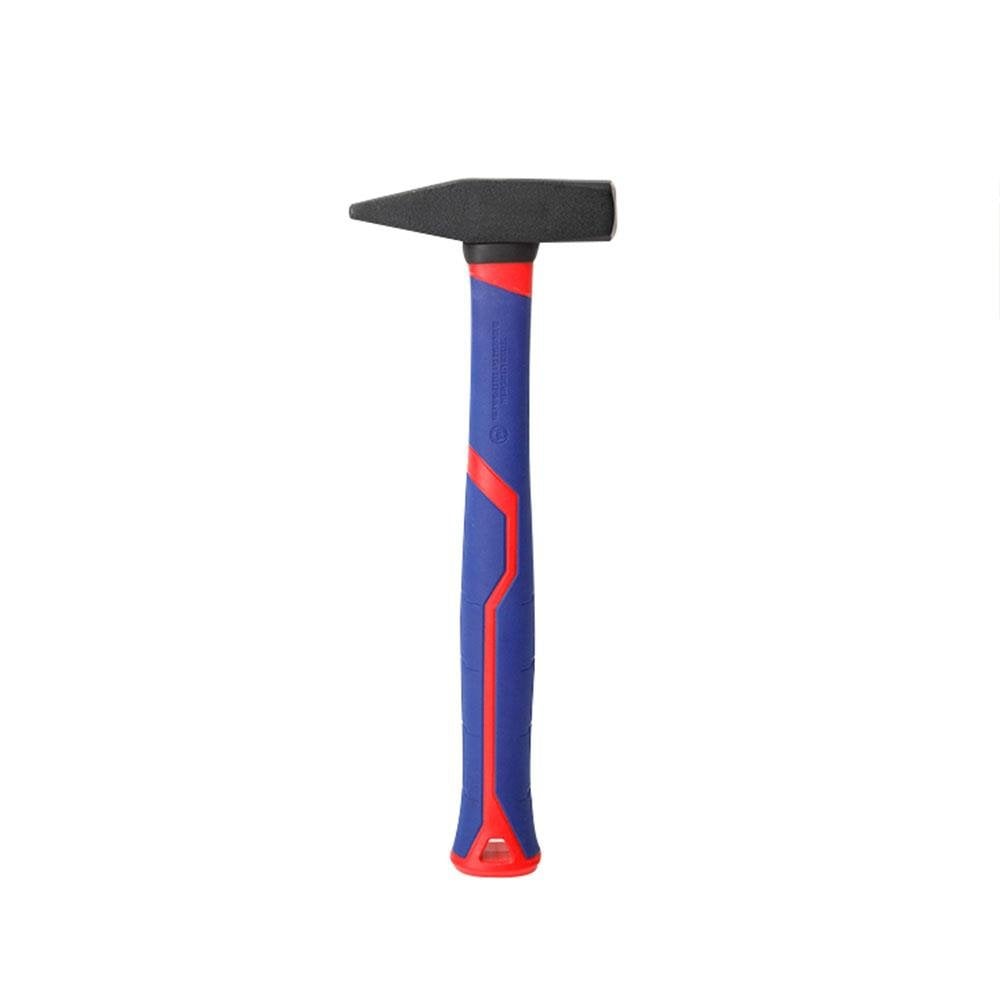 WORKPRO WP241022 300Gr Fiberglas Saplı Çekiç