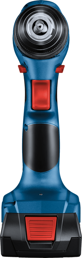 BOSCH GSB 185-LI Şarjlı Matkap 18 Volt (Akü ve Şarj Aleti Hariç)