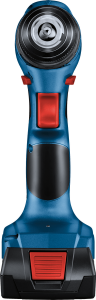 BOSCH GSB 185-LI Şarjlı Matkap 18 Volt (Akü ve Şarj Aleti Hariç)