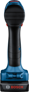 BOSCH GSB 185-LI Şarjlı Matkap 18 Volt (Akü ve Şarj Aleti Hariç)