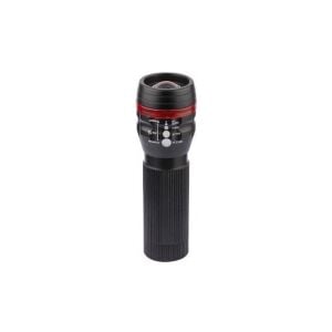 CETA-FORM R11-MINI Pilli Led El Feneri 70 Lümen