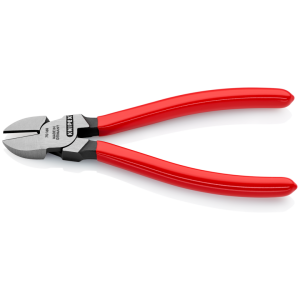 KNIPEX Yan Keski 160 mm (7001160)