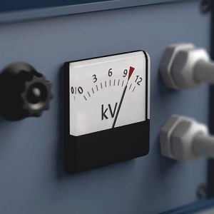 WERA KraftForm Kompact Vde 16+1 Tornavida Takımı Ekstra İnce (05006608001)
