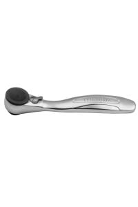 CETA-FORM F26/BR Bits Cırcır Kolu 1/4''