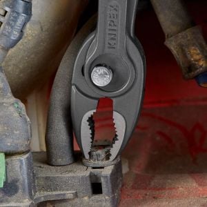 KNIPEX Twingrip Mafsallı Fort Pense (8201200)
