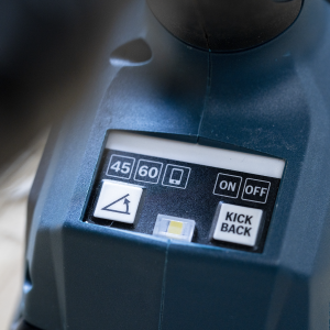 BOSCH GSR 18V-150 C Kömürsüz Şarjlı Matkap 18 Volt 8.0 Ah