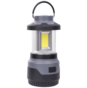 VIPTEC Kumandalı Şarjlı Outdoor Kamp Feneri (VT891206)