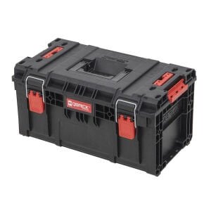 QBRICK System Prime Set 1 Tekerlekli Takım Çantası