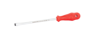 İZELTAŞ Düz Rod Seri Tornavida 4x100 (4300 17 4100)