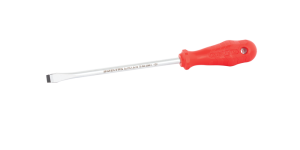 İZELTAŞ Düz Rod Tornavida 6x150 (4300 17 6150)