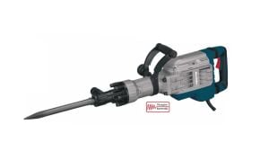 MAX-EXTRA MXP 2617 SDS-Hex Elektrikli Kırıcı 17 kg